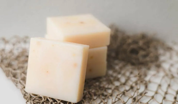 Press release - Nutcellars x Bettina's Kitchen