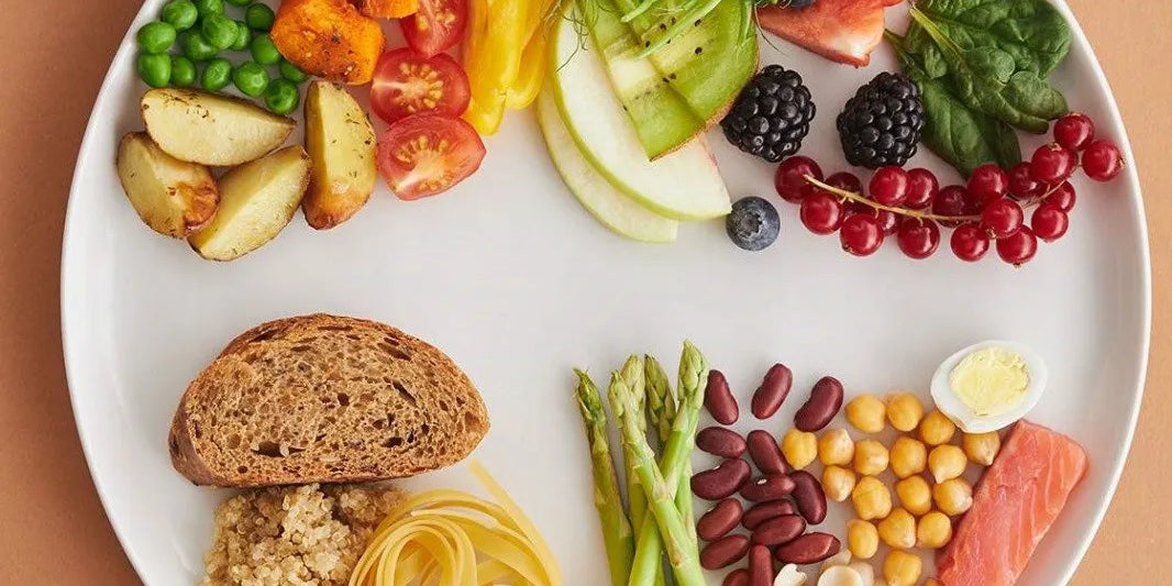 Why Macadamia nuts are the perfect addition to the Mediterranean Plus Diet