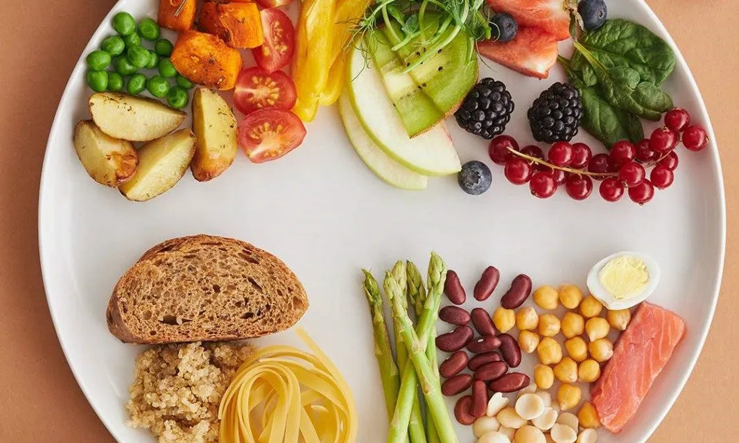 Why Macadamia nuts are the perfect addition to the Mediterranean Plus Diet