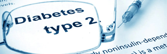 The type 2 diabetes trap