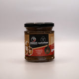 Macadamia Tamarind Satay 170g