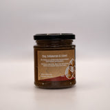 Macadamia Tamarind Satay 170g