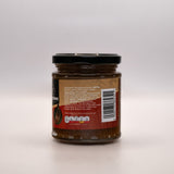 Macadamia Tamarind Satay 170g