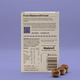 Chocolate Coated Macadamias 100g (SRP10)