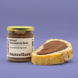 Chocadamia Spread 170g (SRP6)