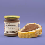 Chocadamia Spread 170g