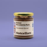 Chocadamia Spread 170g (SRP6)