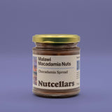 Chocadamia Spread 170g