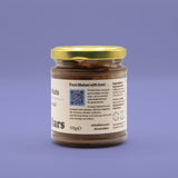 Chocadamia Spread 170g (SRP6)