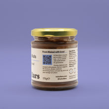 Chocadamia Spread 170g