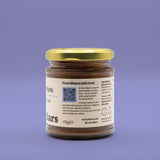 Chocadamia Spread 170g
