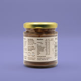 Chocadamia Spread 170g (SRP6)