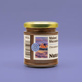 Chocadamia Spread 170g (SRP6)