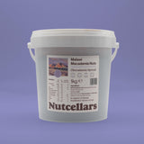 Chocadamia Spread 1kg