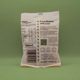 Raw Macadamia Nuts 45g