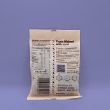 Chocolate Coated Macadamia Nuts 45g