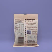 (New Brand) Chocolate Coated Macadamia Nuts 45g