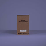 Chocolate Coated Macadamias 100g (SRP10)