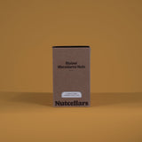 Fairtrade Roasted Salted Macadamias 100g (SRP10)