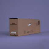 Chocolate Coated Macadamias 100g (SRP10)