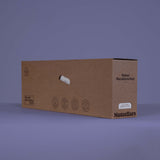 Chocolate Coated Macadamias 100g (SRP10)