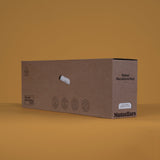 Fairtrade Roasted Salted Macadamias 100g (SRP10)