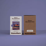 Chocolate Coated Macadamias 100g (SRP10)
