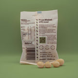 Raw Macadamia Nuts 45g