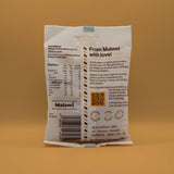 Roasted Salted Macadamia Nuts 45g