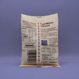 Chocolate Coated Macadamia Nuts 45g