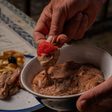 Chocadamia Spread 170g