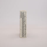 Cape Maclear Macadamia Macadamia Lemongrass Soap