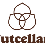 Nutcellars Gift Card