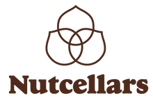 Nutcellars Gift Card