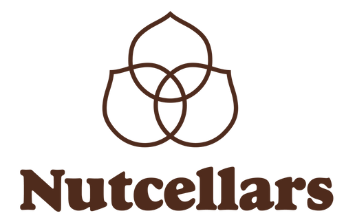 Nutcellars Gift Card