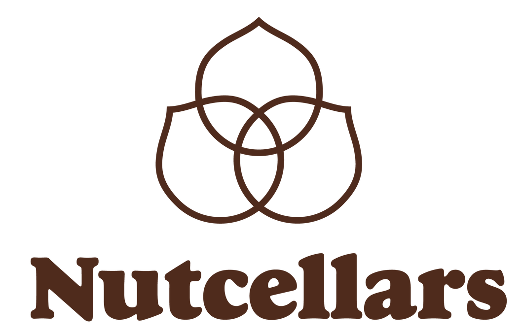 Nutcellars Gift Card
