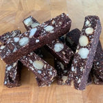Macadamia-Fig-and-Cacao-Trail-Bars