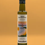 Cold-pressed Macadamia Nut Oil 250ml