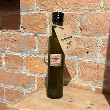 Cold-pressed Macadamia Nut Oil 250ml