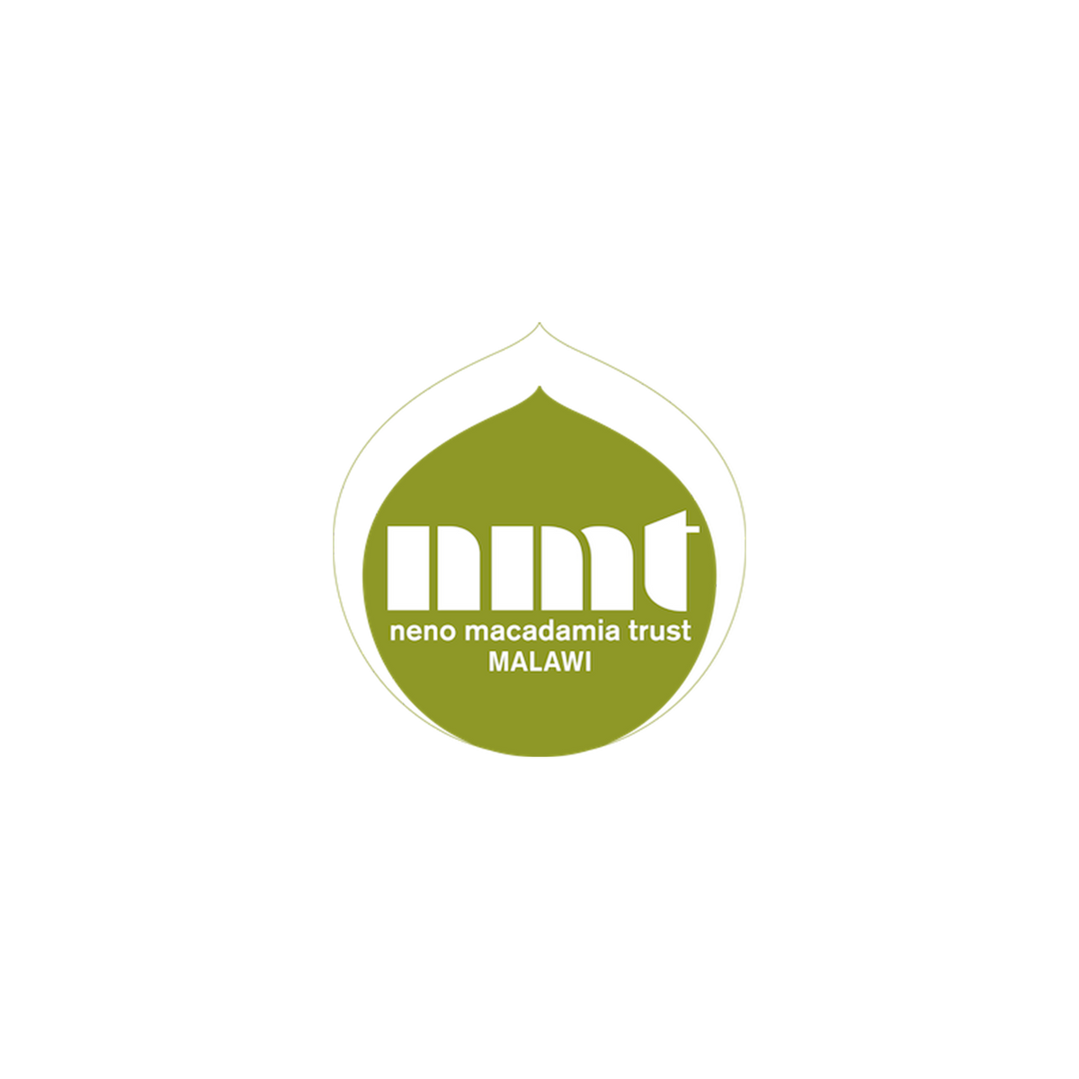 neno macadamia trust logo