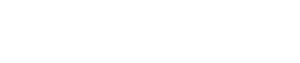 Nutcellars