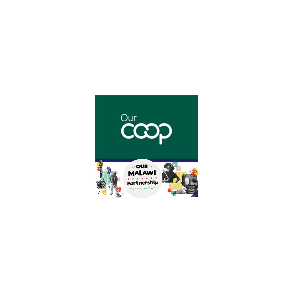 central co-op our malawi partnership
