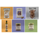 Special Christmas Bundle