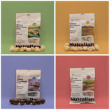 45g x4 Snackbag Bundle