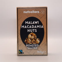 Macadamia Giftboxes Bundle