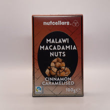 Macadamia Giftboxes Bundle