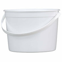 Crunchy Macadamia Nut Butter 1kg