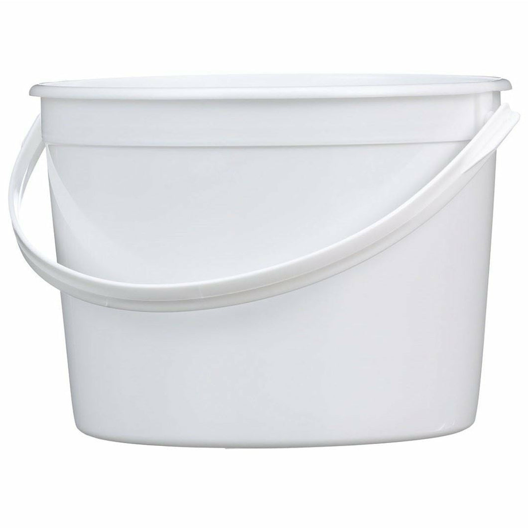 Crunchy Macadamia Nut Butter 1kg