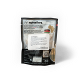 Limited Edition Macadamia Nuts (Cases & Tub Prices)