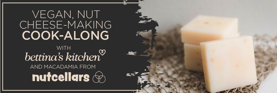 Bettina-Cook-Along-Banner-asset03-01